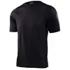Image de Troy Lee Designs Maillot Enduro Manches Courtes Skyline Air XL
