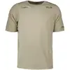 Image de Troy Lee Designs Maillot Enduro Manches Courtes Skyline Air S