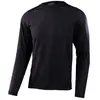 Image de Troy Lee Designs Maillot Enduro Manches Longues Skyline Air M