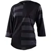 Image de Troy Lee Designs Maillot Enduro Manches Longues Mischief XS