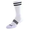Image de Troy Lee Designs Chaussettes Speed Performance Crew EU 38 1/2-44