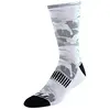 Image de Troy Lee Designs Chaussettes Camo Signature Performance Crew EU 44-47 1/2