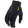 Image de Troy Lee Designs Gants Ace XL