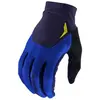 Image de Troy Lee Designs Gants Ace M