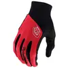 Image de Troy Lee Designs Gants Flowline XL