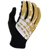 Image de Troy Lee Designs Gants Flowline XL