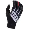 Image de Troy Lee Designs Gants Flowline S