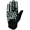 Image de Troy Lee Designs Gants Luxe L