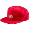 Image de Troy Lee Designs Casquette Speed Patch One Size