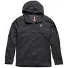 Image de Troy Lee Designs Veste Mathis S
