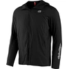 Image de Troy Lee Designs Mathis Mono Blouson de vélo, noir, taille M pour Hommes