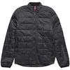 Image de Troy Lee Designs Veste Crestline M