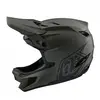 Image de Troy Lee Designs Casque De Descente D4 Composite L