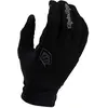 Image de Troy Lee Designs Gants Flowline XL