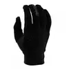 Image de Troy Lee Designs Gants Flowline 2XL