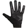 Image de Troy Lee Designs Gants Flowline L