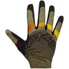 Image de Troy Lee Designs Gants Air S