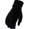 Image de Troy Lee Designs Swelter Pro Mono Gants de motocross