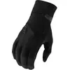 Image de Troy Lee Designs, Femmes, Gants, Gant Swelter Pro - Mono, Noir, (XL)