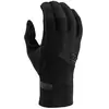 Image de Troy Lee Designs Gants Swelter Pro 2XL