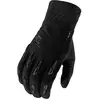 Image de Troy Lee Designs Gants Swelter Plus 2XL