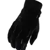 Image de Troy Lee Designs Swelter Plus Mono Gants de motocross