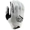 Image de Troy Lee Designs Gants Air Mono L
