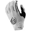 Image de Troy Lee Designs Gants Air 2XL