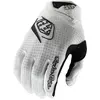Image de Troy Lee Designs, Gants de vélo, (XXL)