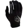 Image de Troy Lee Designs Gants Air Mono XL