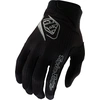 Image de Troy Lee Designs Air Mono Gants de motocross, noir, taille XL pour Hommes