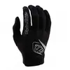 Image de Troy Lee Designs Gants Air 2XL