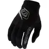 Image de Troy Lee Designs, Gants de vélo, (XXL)