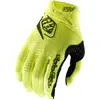 Image de Troy Lee Designs, Gants de vélo, (S)