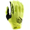 Image de Troy Lee Designs Gants Air Mono 2XL