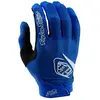 Image de Troy Lee Designs Gants Air Mono XL