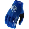 Image de Troy Lee Designs, Gants de vélo, (XXL)