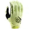Image de Troy Lee Designs Gants Air Mono L