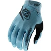 Image de Troy Lee Designs Air Mono Gants de motocross