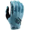 Image de Troy Lee Designs Gants Air Mono XL
