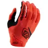 Image de Troy Lee Designs Gants Air Mono S