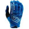 Image de Troy Lee Designs Gants Air Blotted S