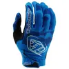 Image de Troy Lee Designs Gants Air Blotted 2XL