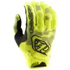 Image de Troy Lee Designs Gants Air Blotted L