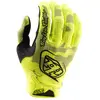 Image de Troy Lee Designs Gants Air Blotted 2XL