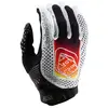 Image de Troy Lee Designs Gants Air Optic L