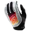 Image de Troy Lee Designs Gants Air 2XL