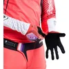 Image de Troy Lee Designs Air Optic Gants de motocross, taille S pour Hommes
