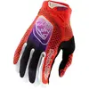 Image de Troy Lee Designs, Gants de vélo, (M)