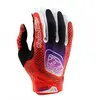 Image de Troy Lee Designs Gants Air XL